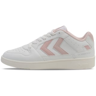 Hummel St. Power Play Lzd