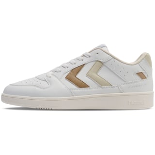 Hummel St. Power Play Lzd