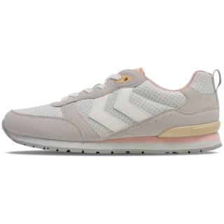 Hummel Monaco 86 PE