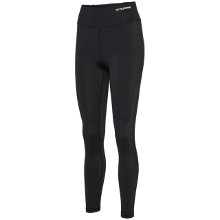 Hummel Ultimate High Waist Damen Tights