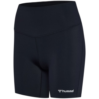 Hummel Ultimate HW Damen Tights