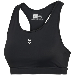 Hummel Ultimate Sports Damen Sport-BH