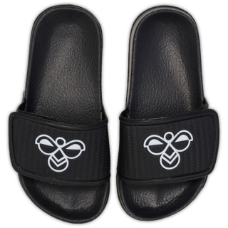 Hummel Pool Slide VC