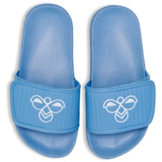 Hummel Pool Slide VC