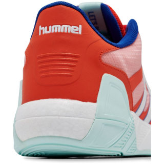 Hummel Algiz 25Icon Handballschuhe