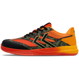 Hummel Dagaz VI