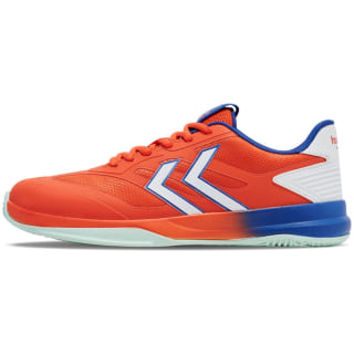 Hummel Dagaz 25Icon