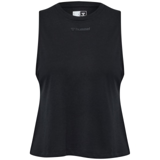 Hummel MT Vanja Muscle