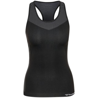 Hummel MT Shaping Seamless