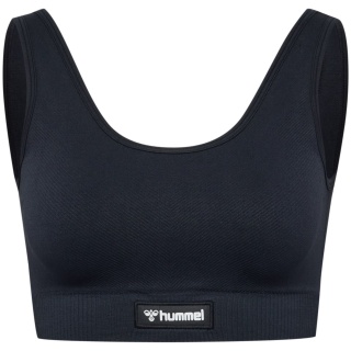 Hummel Alive Seamless