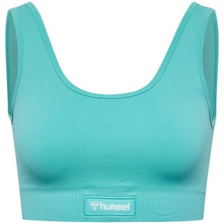 Hummel Alive Seamless