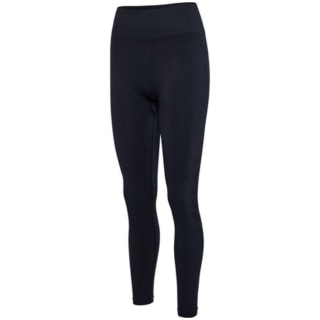 Hummel Alive Seamless High Waist