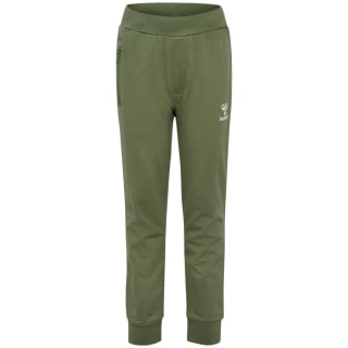 Hummel ON Adjust Waist