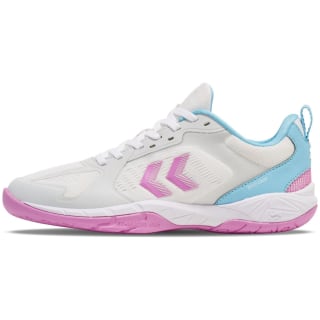 Hummel Speed Court Handballschuhe