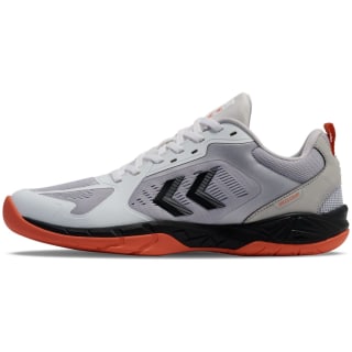 Hummel Speed Court Handballschuhe