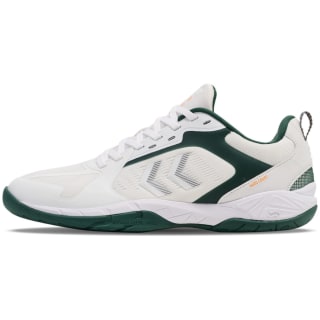 Hummel Speed Court Handballschuhe