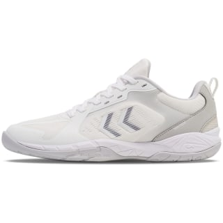 Hummel Speed Court Handballschuhe