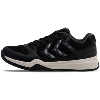 Hummel All Court Handballschuhe