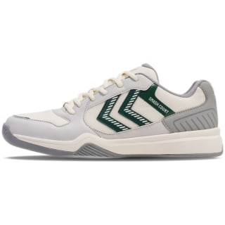 Hummel All Court Handballschuhe