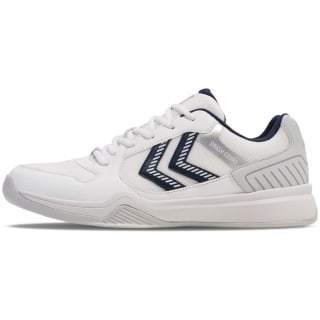 Hummel All Court Handballschuhe