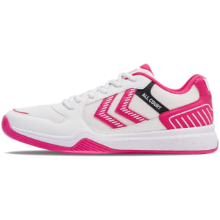 Hummel All Court Handballschuhe