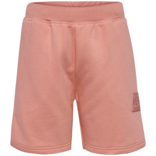 Hummel Clean Adjustable