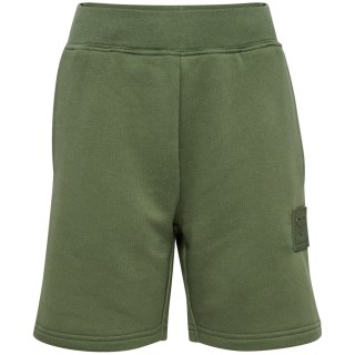 Hummel Clean Adjustable Hummel Clean Adjustable