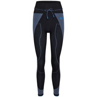 Hummel Seamless High Waist