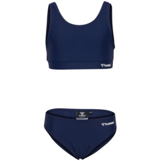 Hummel Sun