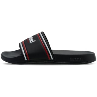 Hummel Pool Slide RT