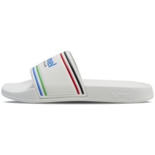 Hummel Pool Slide RT
