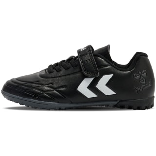 Hummel Star Turf