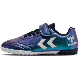 Hummel Star Turf Hummel Star Turf
