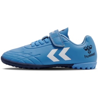 Hummel Star Turf