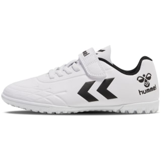 Hummel Star Turf