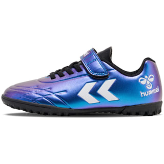 Hummel Star Turf