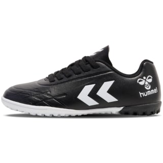 Hummel Star Turf LC