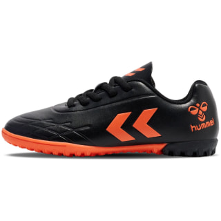 Hummel Star Turf LC