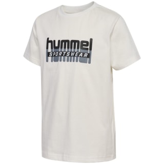Hummel Tukas 2er-Pack