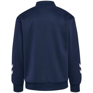 Hummel Tukas