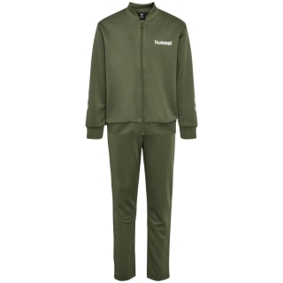 Hummel Tukas Hummel Tukas