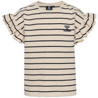 Hummel Ajma S/L