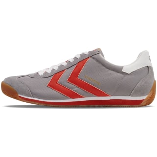 Hummel Stadion Nylon