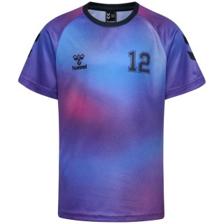 Hummel Shimmer