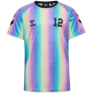 Hummel Shimmer