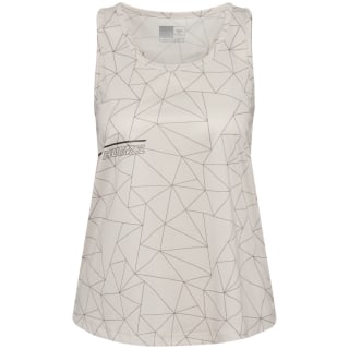 Hummel Court AOP Light Weight