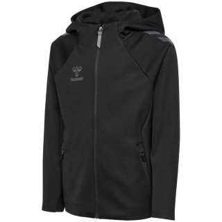 Hummel Cima 2.0 (Reißverschluss) Hummel Cima 2.0 (Reißverschluss)