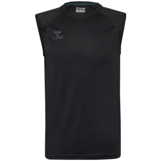 Hummel Pro Training S/L