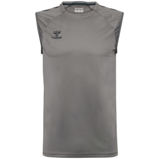 Hummel Pro Training S/L
