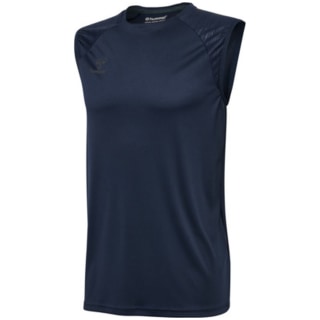 Hummel Pro Training S/L